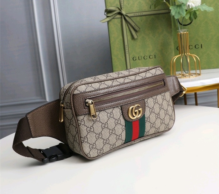 0386672aa9a873d548a15f6f8b26edc1_1677416860_2316.jpg 0386672aa9a873d548a15f6f8b26edc1_1677416860_2316.jpg