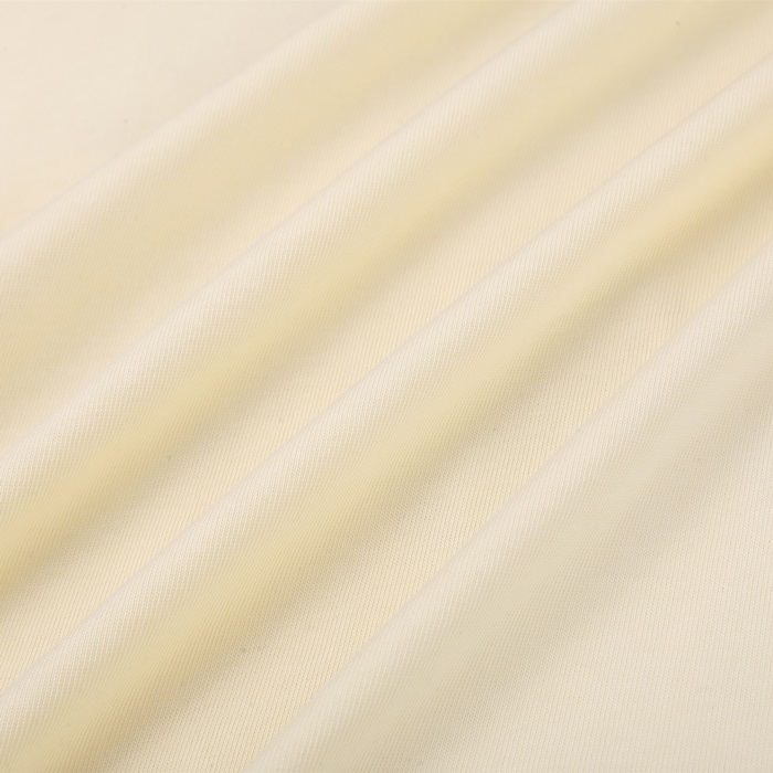 0b0a966608fccc18cfd188f20ec6301e_1676548322_4945.JPG