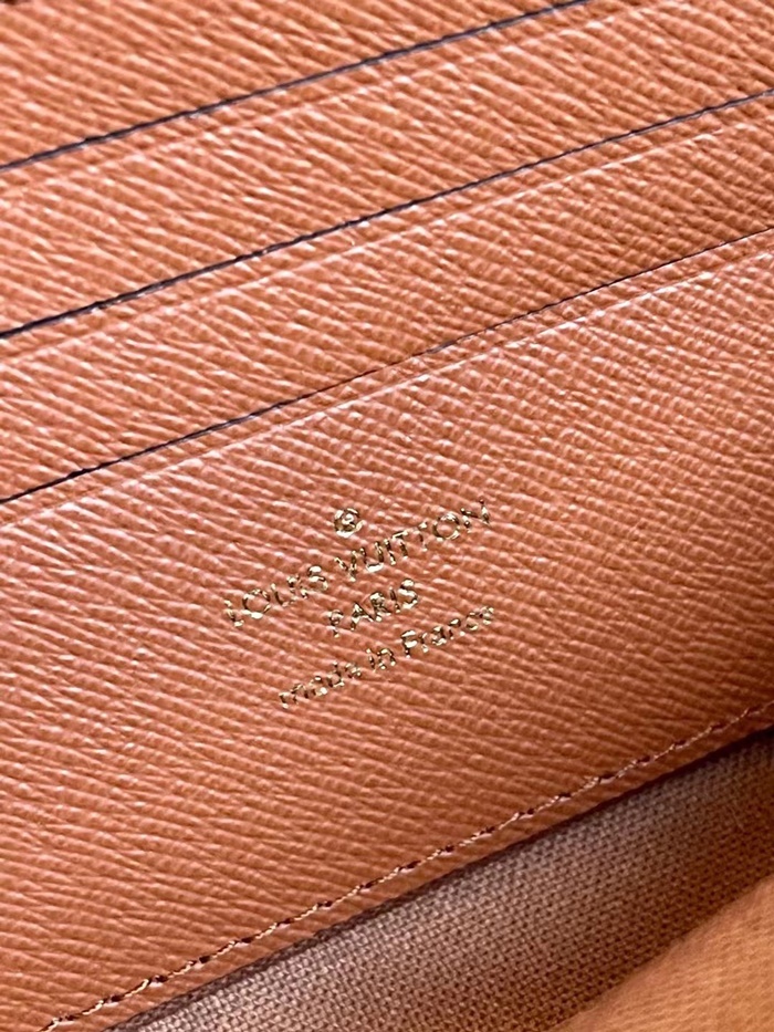 2c89274753c9ba68d04bc474875a4d8a_1676792081_4435.JPG
