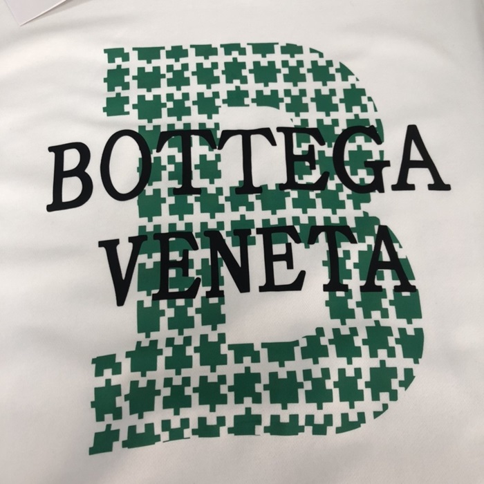 34628ba53de441c2d12906be78092485_1677153922_8961.jpg 34628ba53de441c2d12906be78092485_1677153922_8961.jpg