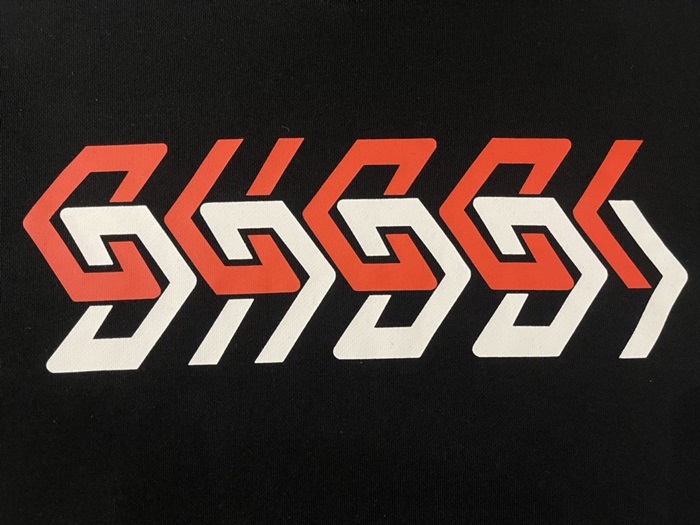 34628ba53de441c2d12906be78092485_1677155913_765.jpg 34628ba53de441c2d12906be78092485_1677155913_765.jpg