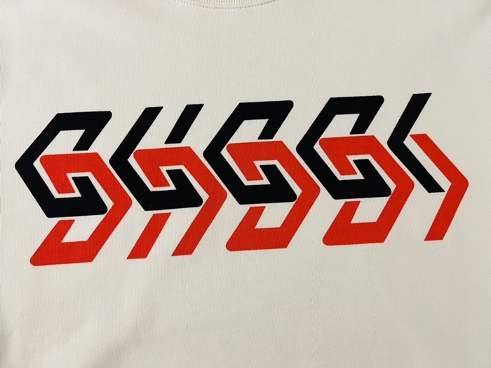 34628ba53de441c2d12906be78092485_1677155923_8561.jpg 34628ba53de441c2d12906be78092485_1677155923_8561.jpg