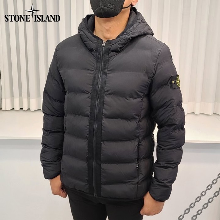 79fbbe3050c4852e582fdc5c0dabd0ad_1677072250_1888.jpg 79fbbe3050c4852e582fdc5c0dabd0ad_1677072250_1888.jpg