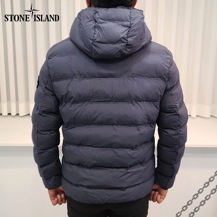79fbbe3050c4852e582fdc5c0dabd0ad_1677072251_3233.jpg 79fbbe3050c4852e582fdc5c0dabd0ad_1677072251_3233.jpg
