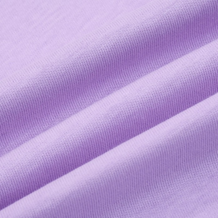 7b36f27cee4d0832d46e2b889a0cf82e_1675426615_7011.JPG