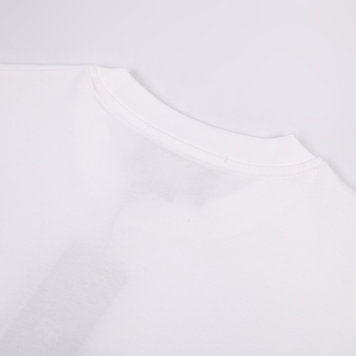 8001b5fc6fa41e59ab77ca00671bfcf3_1676639424_2631.JPG