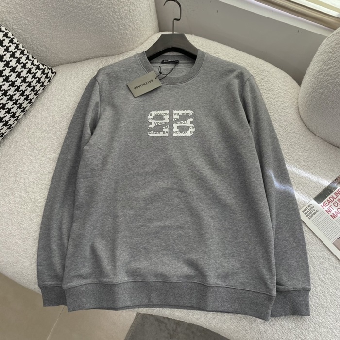 b1e53603595eb73619125508ae966bc9_1676984291_7337.jpg b1e53603595eb73619125508ae966bc9_1676984291_7337.jpg