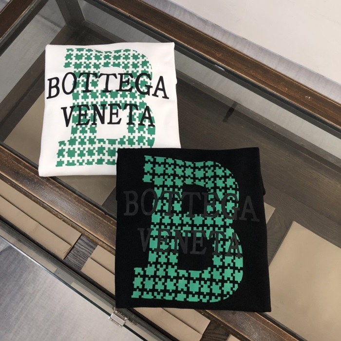 b3f2047f8b0192655862d2b7b48c0498_1677153884_9882.jpg b3f2047f8b0192655862d2b7b48c0498_1677153884_9882.jpg