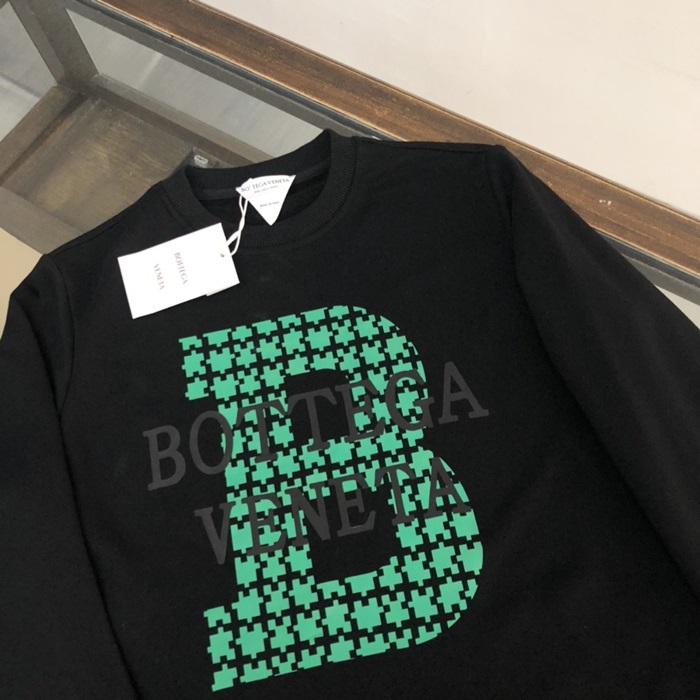 b3f2047f8b0192655862d2b7b48c0498_1677153885_6227.jpg b3f2047f8b0192655862d2b7b48c0498_1677153885_6227.jpg