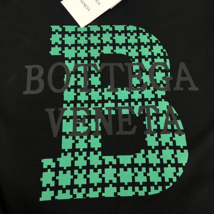 b3f2047f8b0192655862d2b7b48c0498_1677153885_8652.jpg b3f2047f8b0192655862d2b7b48c0498_1677153885_8652.jpg