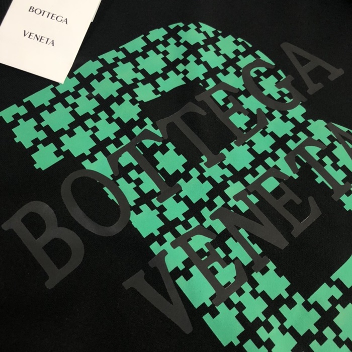 b3f2047f8b0192655862d2b7b48c0498_1677153886_2963.jpg b3f2047f8b0192655862d2b7b48c0498_1677153886_2963.jpg
