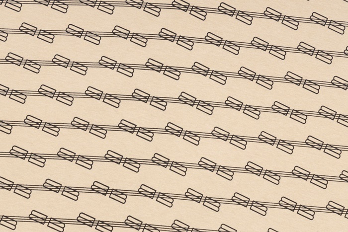 da12370c83f8862ada4513d10417193e_1675944449_8636.JPG