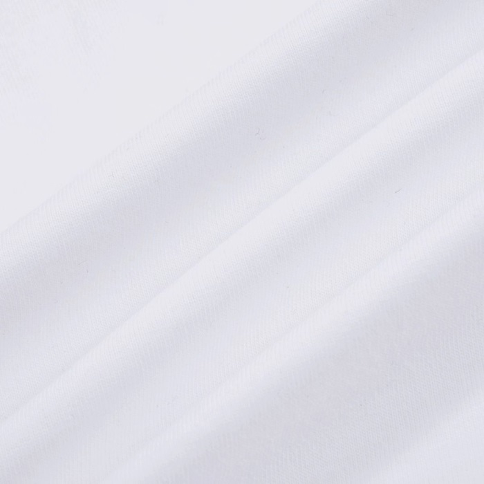 5984c3c45a69e30f418b50cc2b16dbf9_1678602542_9918.JPG