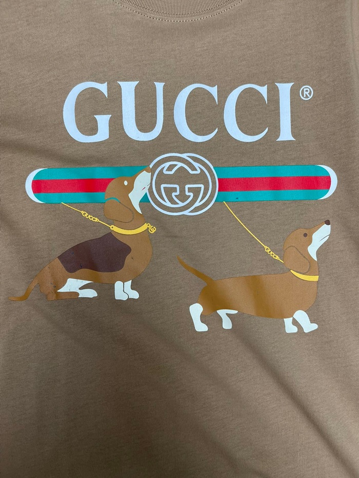 60df1ce4b8a49554e1e9b232ebbaefb8_1679839344_5985.JPG