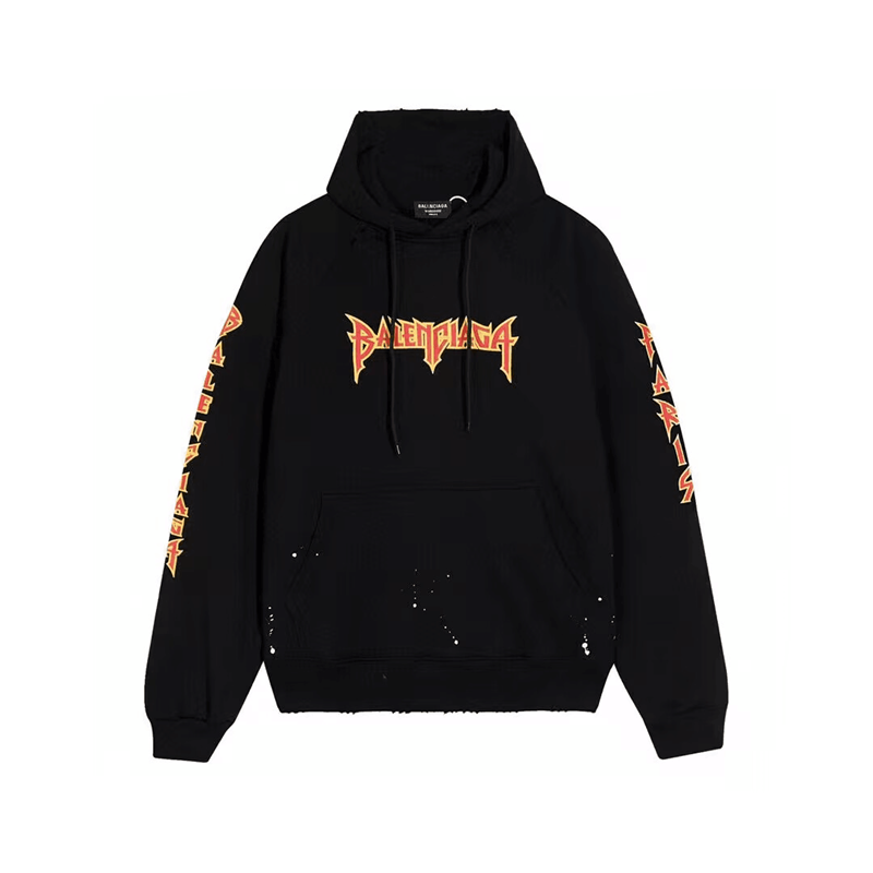 a83b2edc76083428cc3c0ed190a0f300_1678872218_7922.png a83b2edc76083428cc3c0ed190a0f300_1678872218_7922.png