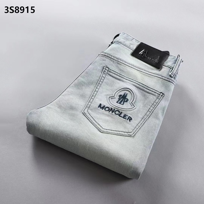 a83b2edc76083428cc3c0ed190a0f300_1680165684_4653.jpg a83b2edc76083428cc3c0ed190a0f300_1680165684_4653.jpg