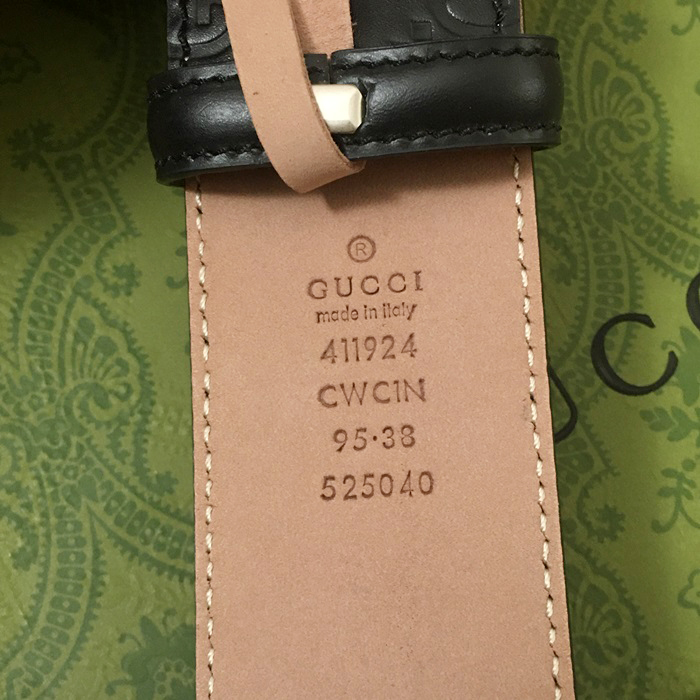 ac2f5b4d6d9f4b17051a266799c7fef2_1679548676_4952.JPG