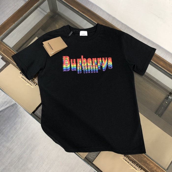 c52c4bd3517d85e3f518e603da54bce9_1678710932_3717.jpg c52c4bd3517d85e3f518e603da54bce9_1678710932_3717.jpg