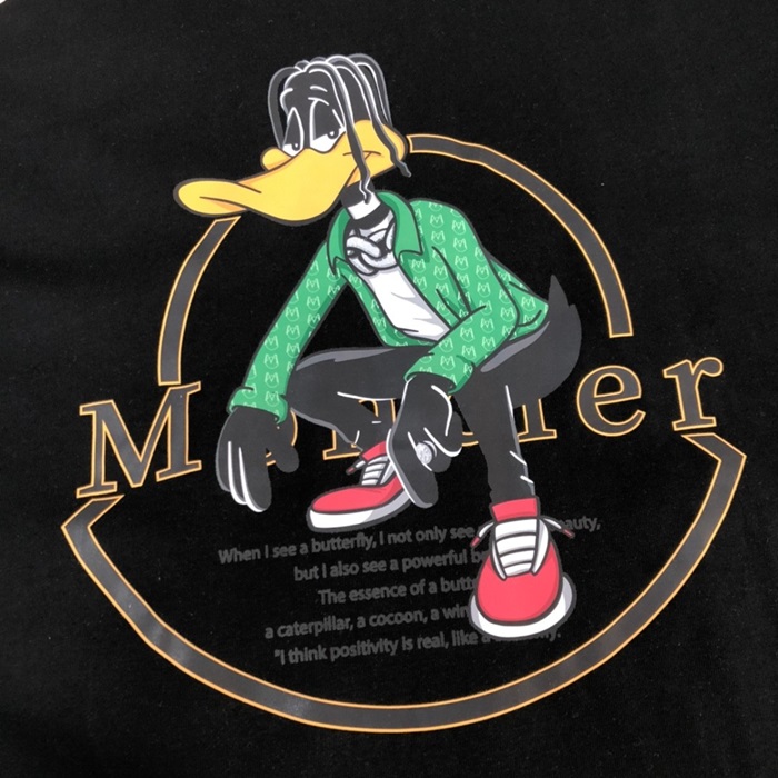 c52c4bd3517d85e3f518e603da54bce9_1678716983_9696.jpg c52c4bd3517d85e3f518e603da54bce9_1678716983_9696.jpg