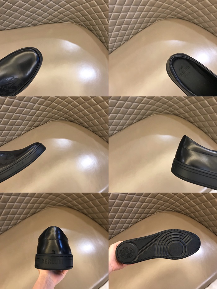 d9b871292b20aabd7728cacae679c323_1678000850_1055.JPG