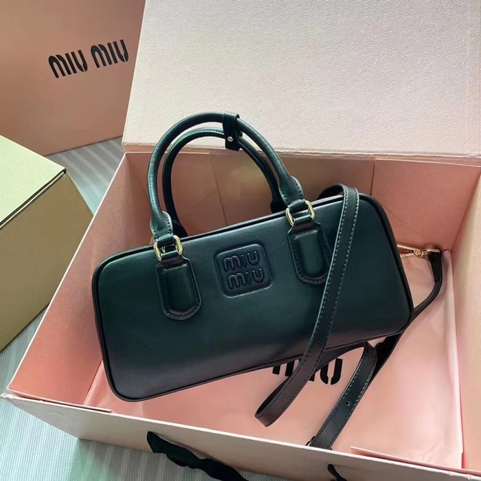0cde4db0f77dbc07fd9f5823d614deab_1682745592_2347.jpg 0cde4db0f77dbc07fd9f5823d614deab_1682745592_2347.jpg