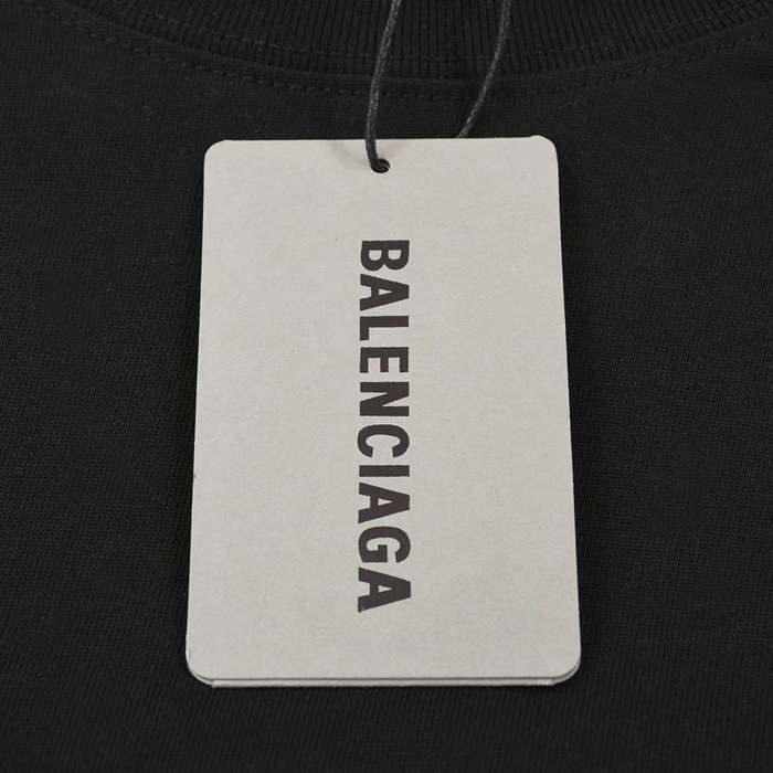 b1a8adb484f750db6af7be10cb065403_1682257286_9573.JPG