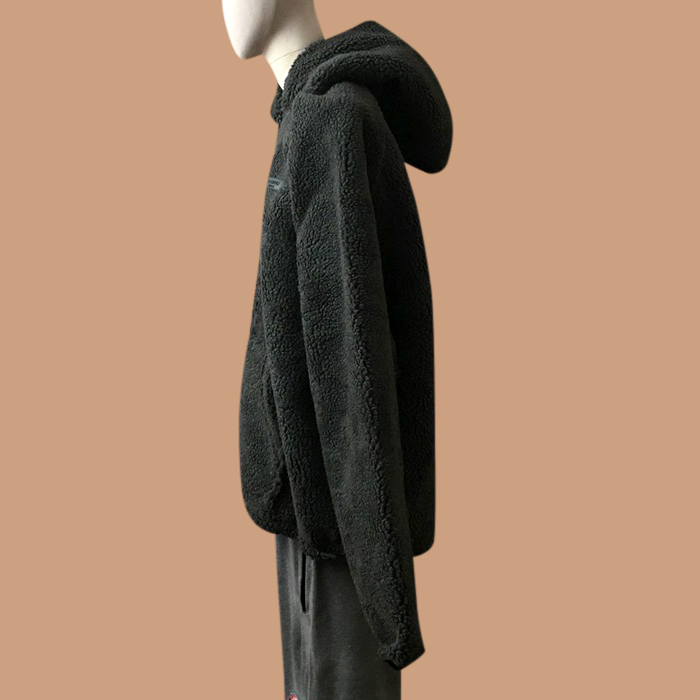 25aa5dba930ef0e85a762a87d5ed0b0f_1683789669_9453.JPG