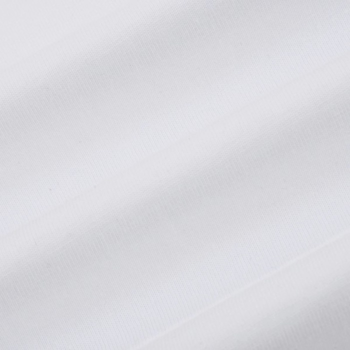 3ce169fc25dc685ec3d8f27e00a7b071_1682868853_821.JPG