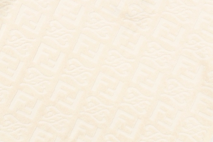 6c52f4c513f74fb5bd1e3b4b87eeba05_1683730010_2385.JPG