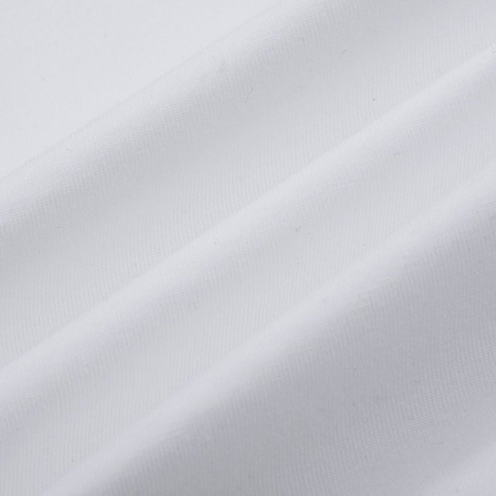 9d8d967338ea85e154173f211152c581_1685025014_9249.JPG