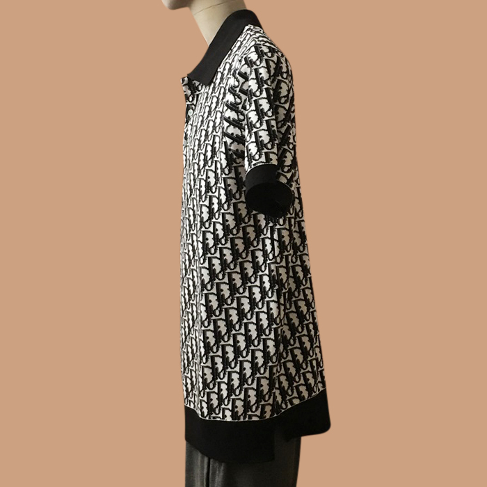 ef9148012392abde885fe8297eb2f2f7_1683791905_4462.JPG