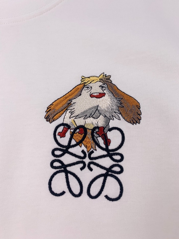 75664eda00b08431f5aac4af5a4f547e_1686464557_4466.JPG