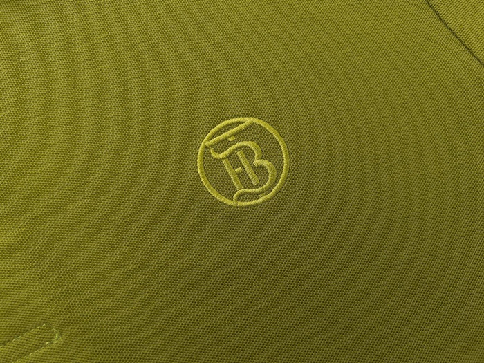 9e195b1fdbec9b534ef164e023f4cbf7_1685969942_6564.JPG