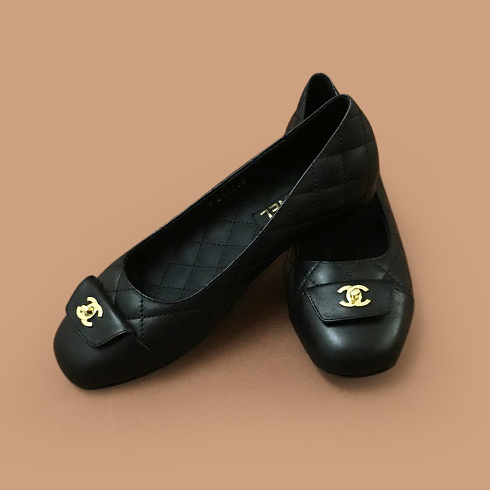 aa625220af32f82ee356edc78f54aa81_1686650558_5563.JPG