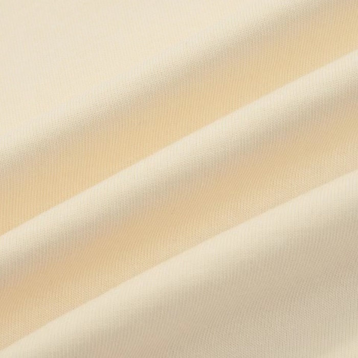 2c6bd561d9e3a849e16745a6a067041d_1689486512_1819.JPG