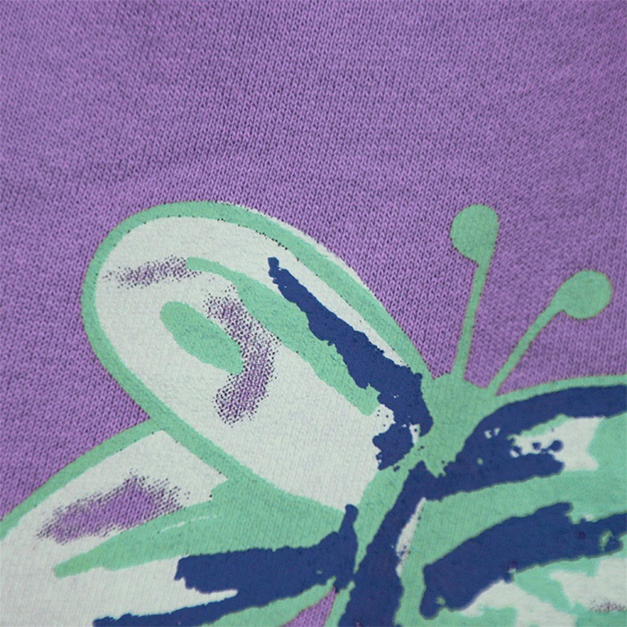 5863169c4d07c2edf234365caaee6d90_1690805522_4444_1690805633.JPG