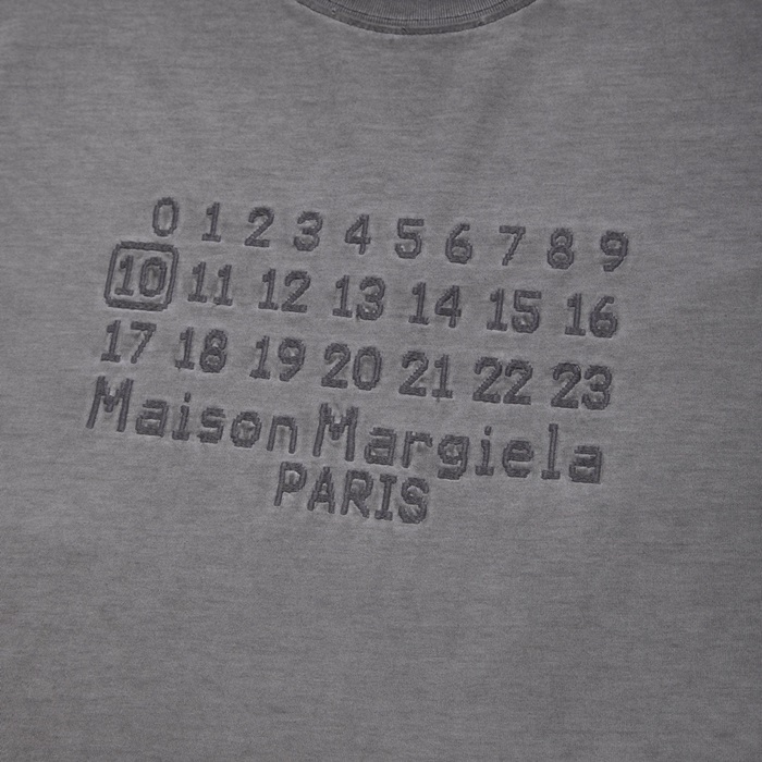 8f776d7425f5a63f67b260e7572d12d4_1689340673_8895.JPG