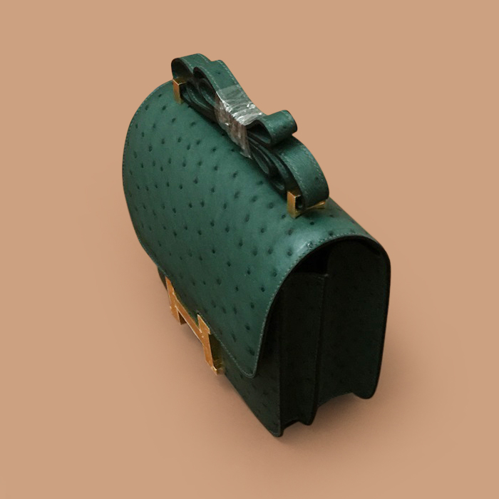 e8a21e033982001e143bac991ac1bcfd_1689746404_9837.JPG
