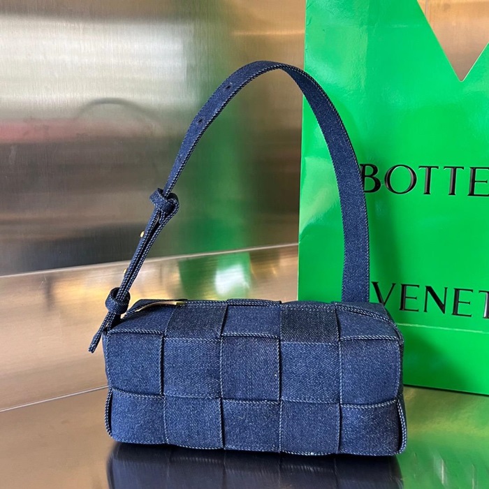 0dc05045551de6cc75e0705f316b8e36_1692194327_1271.jpg 0dc05045551de6cc75e0705f316b8e36_1692194327_1271.jpg