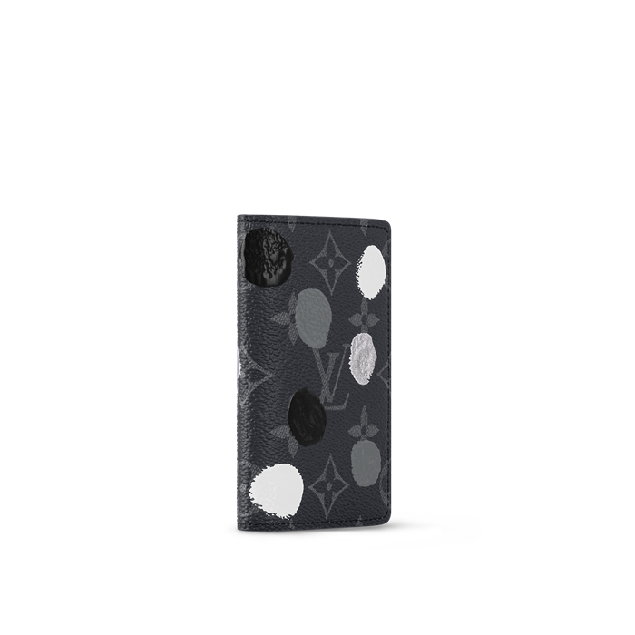 0dda81fd461b22c9da5e1414b20fd813_1692549995_6939.png 0dda81fd461b22c9da5e1414b20fd813_1692549995_6939.png