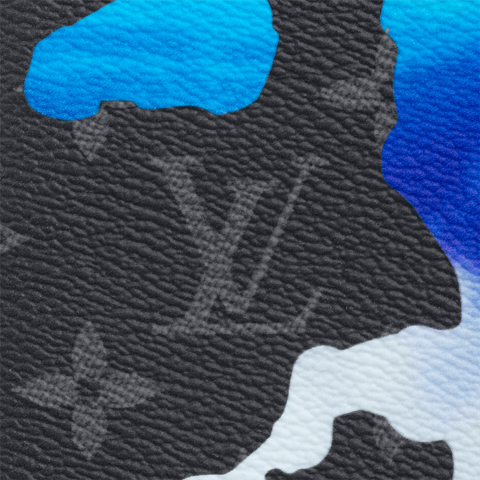 0f8e5e192f8a127aa057b772c847bd1c_1693315105_5324.png 0f8e5e192f8a127aa057b772c847bd1c_1693315105_5324.png