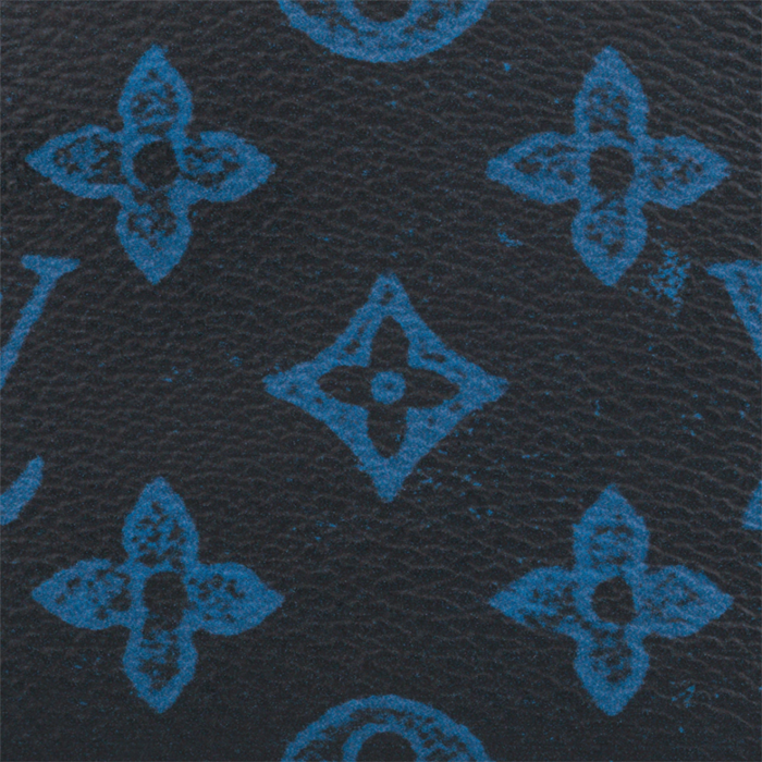46255709c13c32835c8d7971863b3ea5_1692704177_2553.png 46255709c13c32835c8d7971863b3ea5_1692704177_2553.png