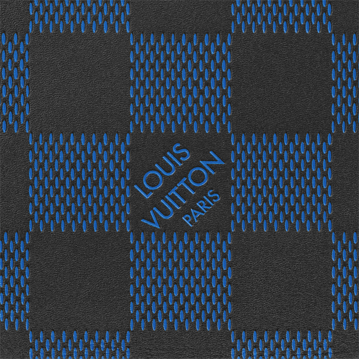 66d5b6a081b0137ea2a457f77fb8f146_1692634632_3167.png 66d5b6a081b0137ea2a457f77fb8f146_1692634632_3167.png