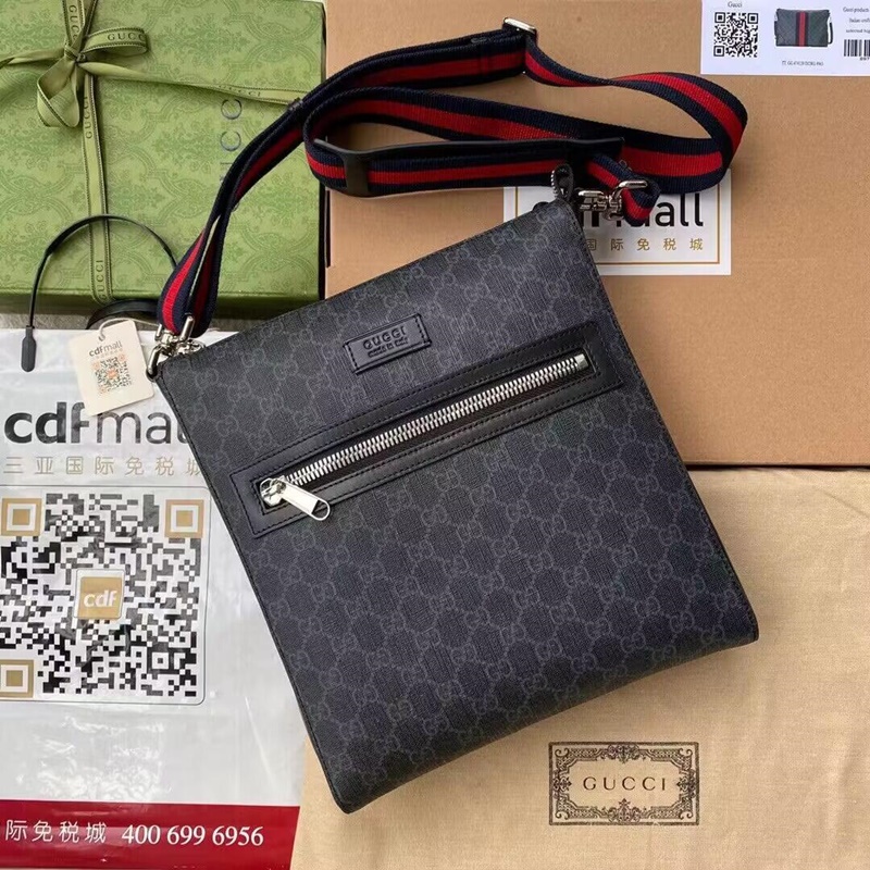 75ae914d33940d7901a603c2aafb28f9_1690962954_9564.jpg 75ae914d33940d7901a603c2aafb28f9_1690962954_9564.jpg