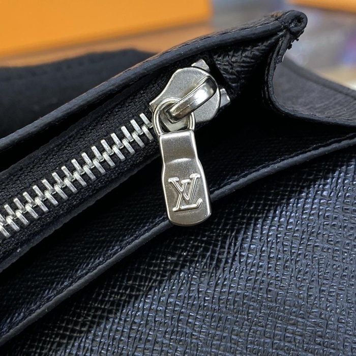78a3971240c04833bc46c9d17c9df7fb_1693316846_2363.jpg 78a3971240c04833bc46c9d17c9df7fb_1693316846_2363.jpg