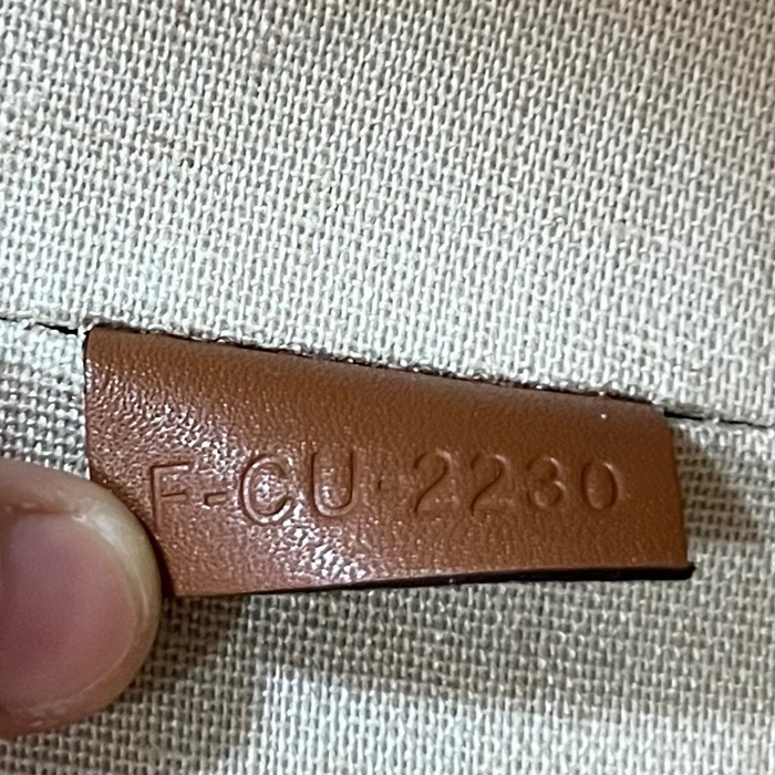 84261887c362386f6edc57da3e6b7b52_1691669315_8789.JPG