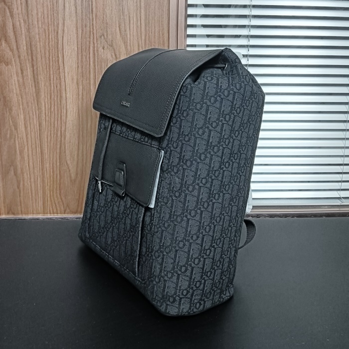 85d3632f95ffa5d1beaf840a4fb259e8_1690881645_4408.jpg 85d3632f95ffa5d1beaf840a4fb259e8_1690881645_4408.jpg