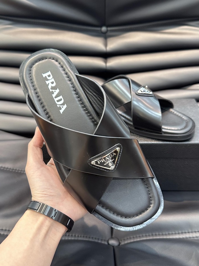 9e8aedf71fd70084c83eae94f0b1a4aa_1692794825_8785.jpg 9e8aedf71fd70084c83eae94f0b1a4aa_1692794825_8785.jpg