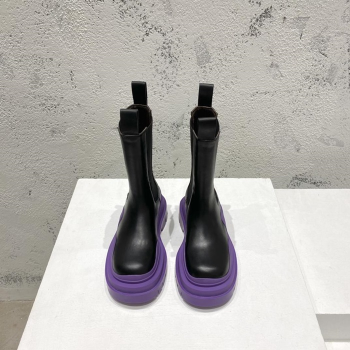 9e8aedf71fd70084c83eae94f0b1a4aa_1692795684_787.jpg 9e8aedf71fd70084c83eae94f0b1a4aa_1692795684_787.jpg