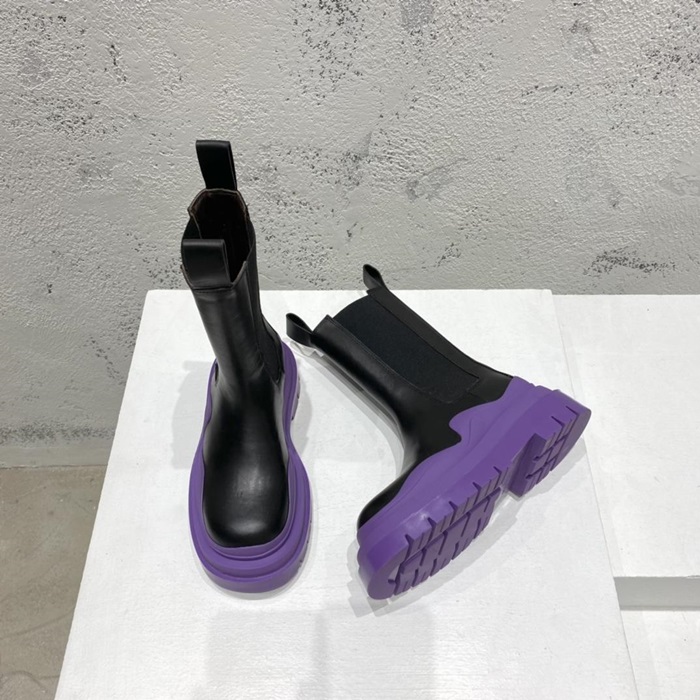 9e8aedf71fd70084c83eae94f0b1a4aa_1692795685_1031.jpg 9e8aedf71fd70084c83eae94f0b1a4aa_1692795685_1031.jpg